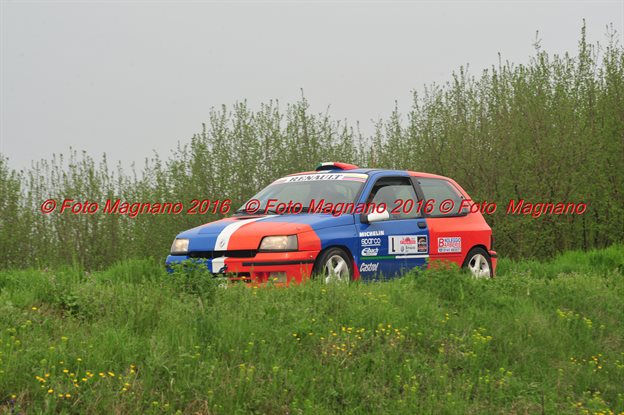 DSC_1447.JPG